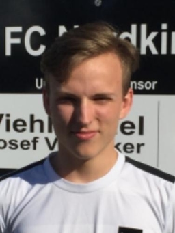 Avatar Bild für Marius Schade