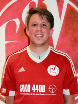 Avatar Bild für Christopher Hauck