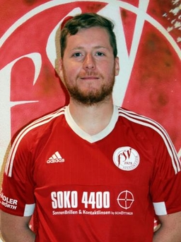 Avatar Bild für Sebastian Schneider