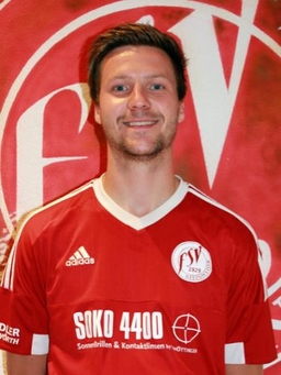 Avatar Bild für Dennis Schneider