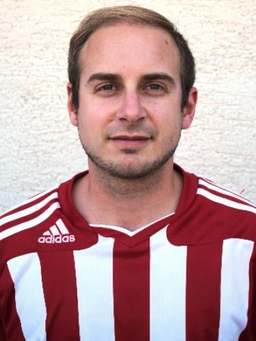 Avatar Bild für Florian Kuntz