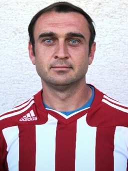 Avatar Bild für Denis Lorenz