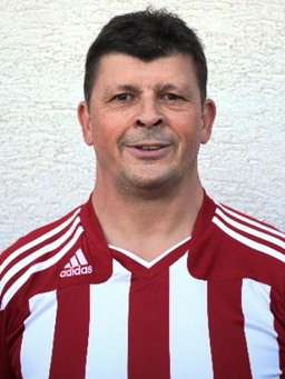Avatar Bild für Manfred Salzsaeuler