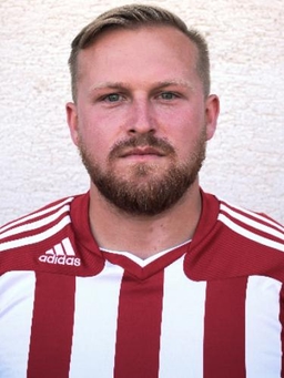 Avatar Bild für Wesley Stiltz