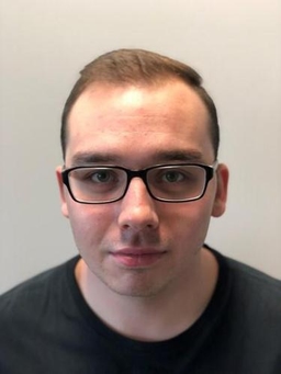 Avatar Bild für Daniel Hartkopf