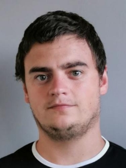 Avatar Bild für Michael Herter