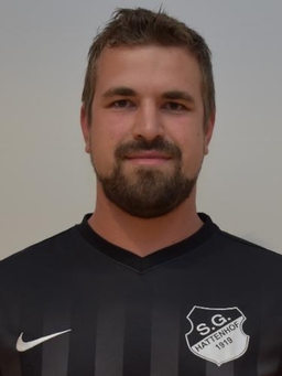 Avatar Bild für Dennis Weimann