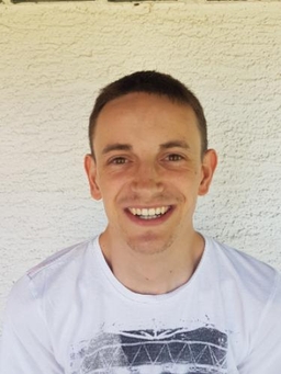 Avatar Bild für Marcel Biedinger