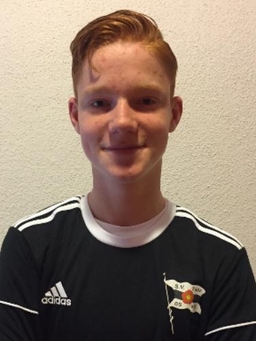 Avatar Bild für Tom Theres