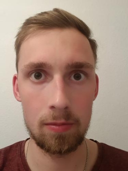 Avatar Bild für Timo Sundermann
