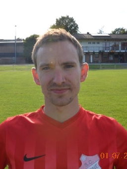 Avatar Bild für Tobias Klaus