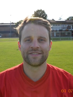 Avatar Bild für Florian Wesseler