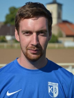 Avatar Bild für Tobias Schumann