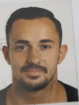 Avatar Bild für Flamur Kryezi
