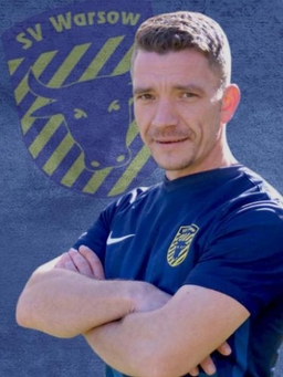 Avatar Bild für Thomas Radtke