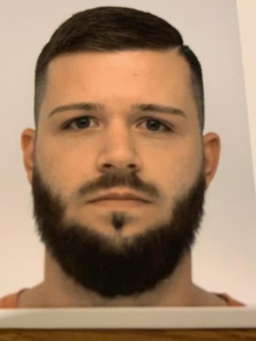 Avatar Bild für Sascha Kolb