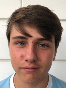 Avatar Bild für Luca Marcel Preuß