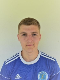 Avatar Bild für Florian Faißt