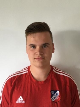 Avatar Bild für Max Philipp Riecken