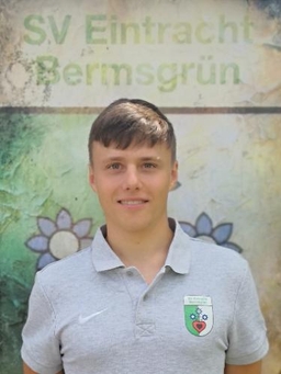 Avatar Bild für Tobias Hörig