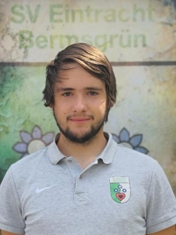 Avatar Bild für Louis Hübner