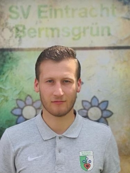 Avatar Bild für Robert Pohl