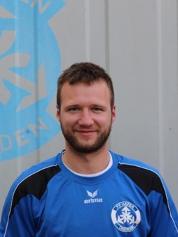 Avatar Bild für Mathias Beitke