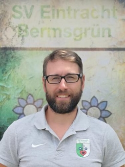 Avatar Bild für Marcel Beier