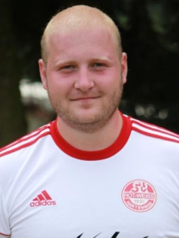 Avatar Bild für Giuliano Dambrosio