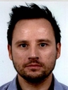 Avatar Bild für Profilbild