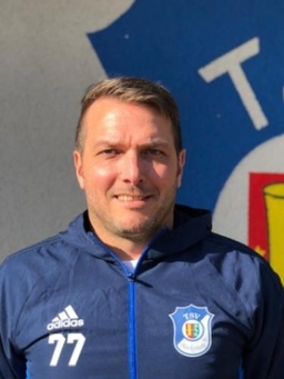 Avatar Bild für Sebastian Kuehn