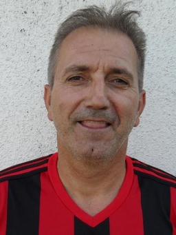 Avatar Bild für Ismail Duezguen
