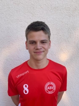 Avatar Bild für Ruben Mohnke