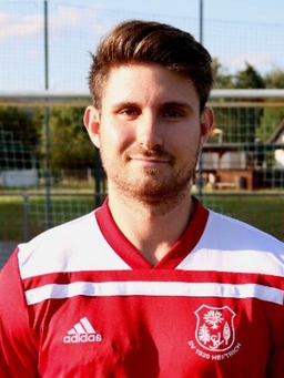 Avatar Bild für Anthony Leffler