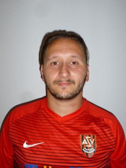 Avatar Bild für Cem Ülker