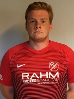 Avatar Bild für Jonas Gawin Klaiber