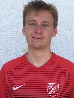 Avatar Bild für Mirco Kolter
