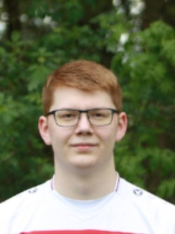 Avatar Bild für Simon Börner