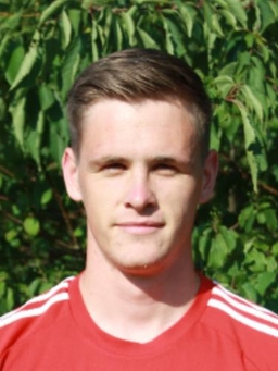 Avatar Bild für Lauren Schneidewind