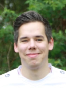 Avatar Bild für Oliver Lindwor