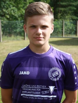 Avatar Bild für Moritz Hohls