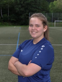 Avatar Bild für Zoe Lagoudakis