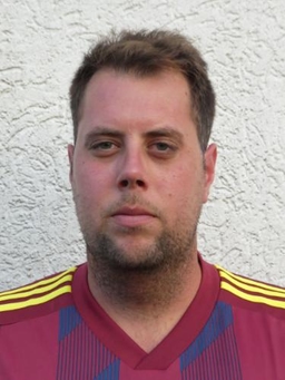 Avatar Bild für Yannick Gans