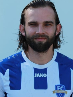 Avatar Bild für Patrick Berschick