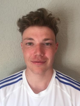 Avatar Bild für Max Weirich