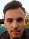 Avatar Bild für Profilbild