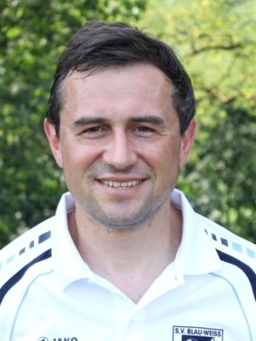 Avatar Bild für Christian Koenighaus