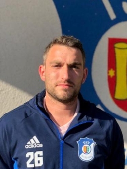 Avatar Bild für Michael Grosskopf