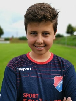 Avatar Bild für Jonas Matz