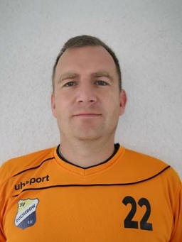 Avatar Bild für Martin Weitmann